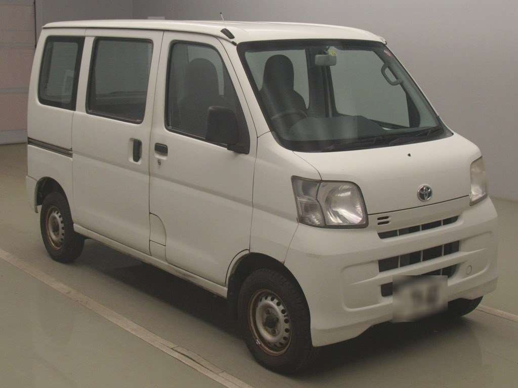 2012 Toyota Pixis Van S321M[2]