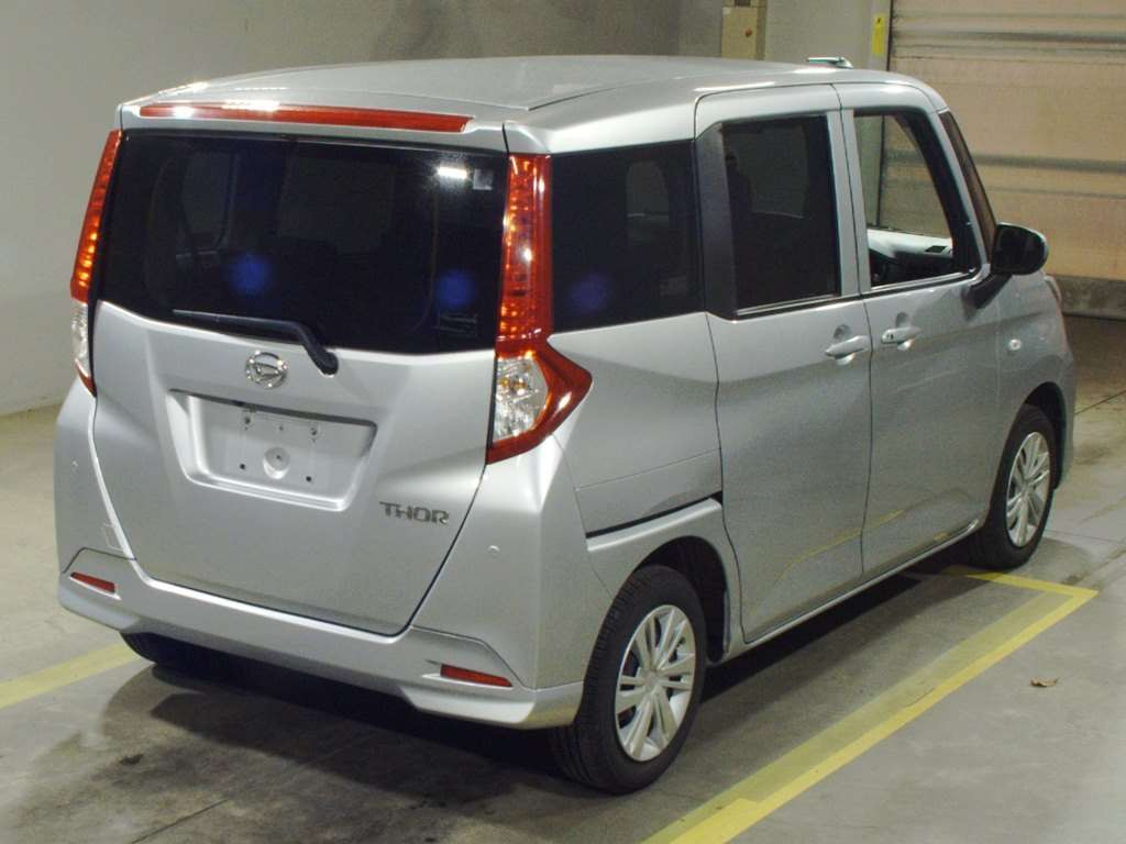 2022 Daihatsu Thor M910S[1]