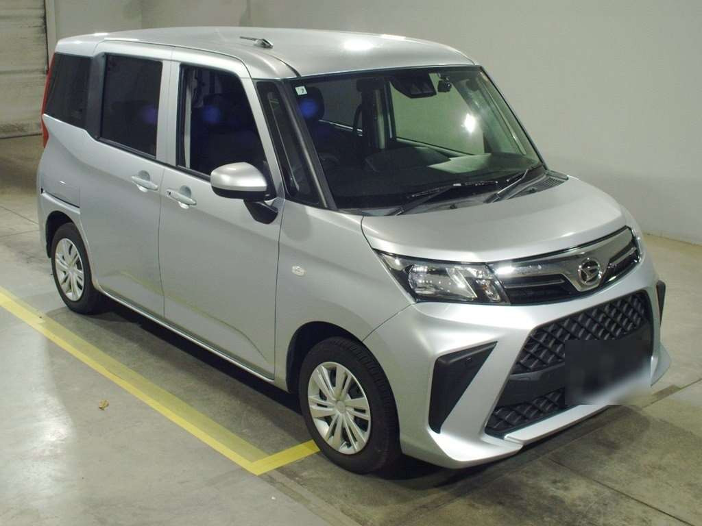 2022 Daihatsu Thor M910S[2]