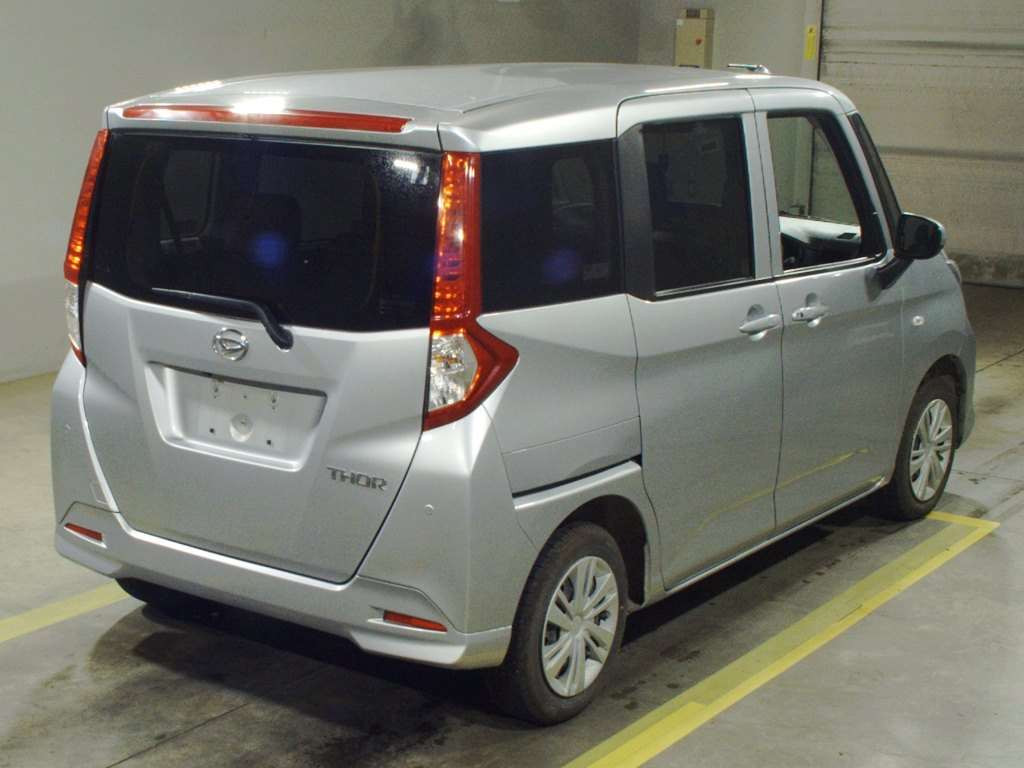 2022 Daihatsu Thor M910S[1]