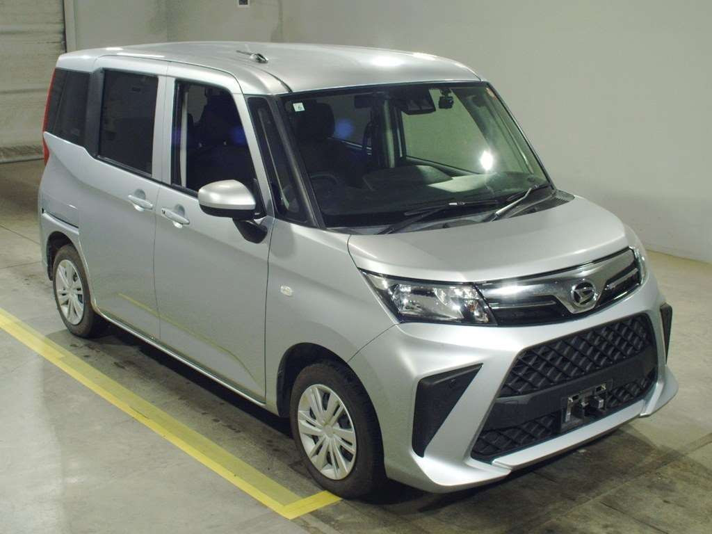 2022 Daihatsu Thor M910S[2]