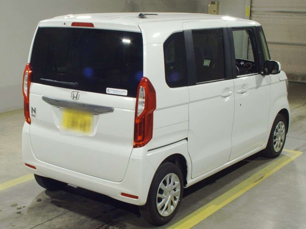 2023 Honda N-BOX JF4[1]