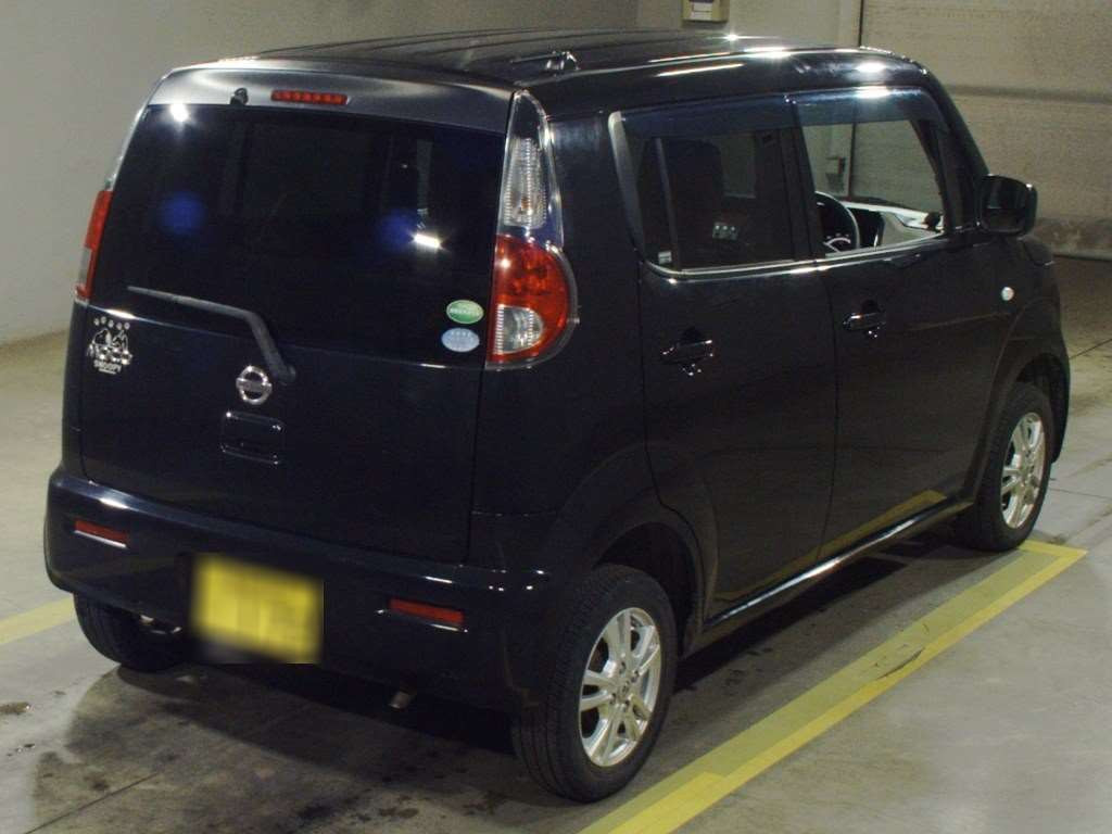 2013 Nissan Moco MG33S[1]