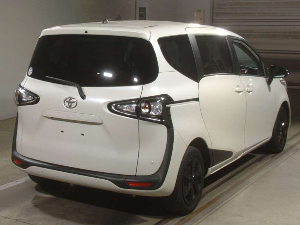 2021 Toyota Sienta NSP170G[1]