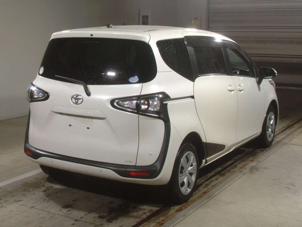 2019 Toyota Sienta NCP175G[1]