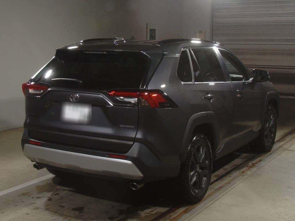 2023 Toyota RAV4 MXAA54[1]