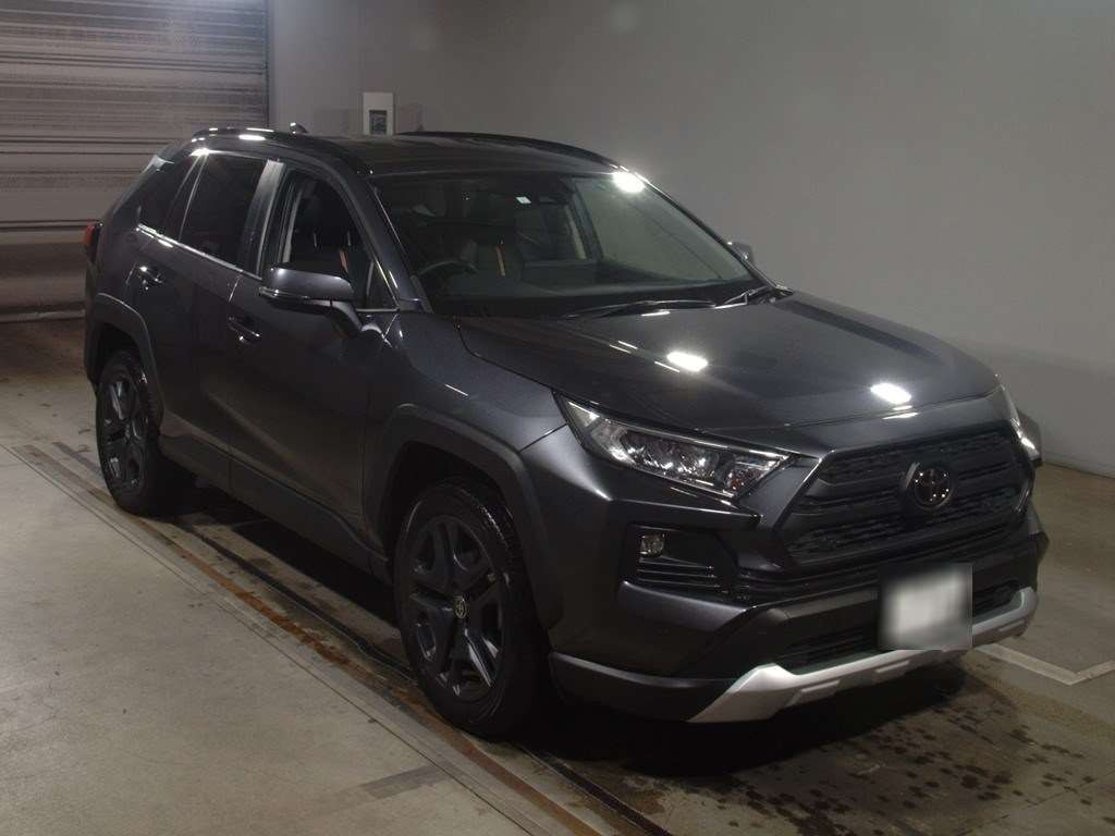 2023 Toyota RAV4 MXAA54[2]