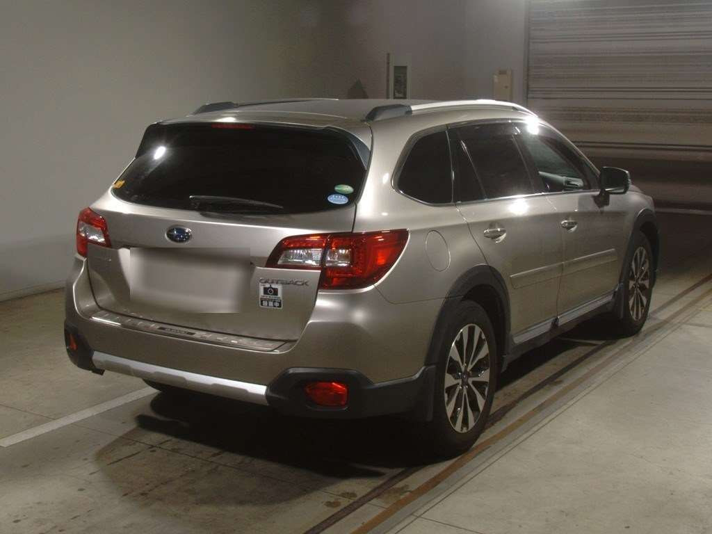 2015 Subaru Legacy Outback BS9[1]