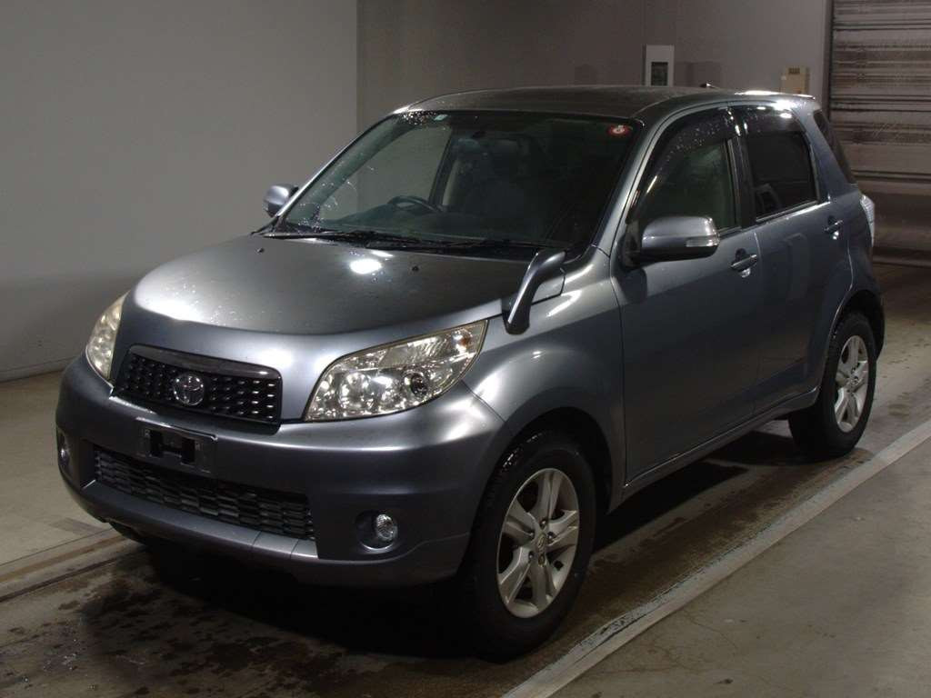 2010 Toyota Rush J200E[0]