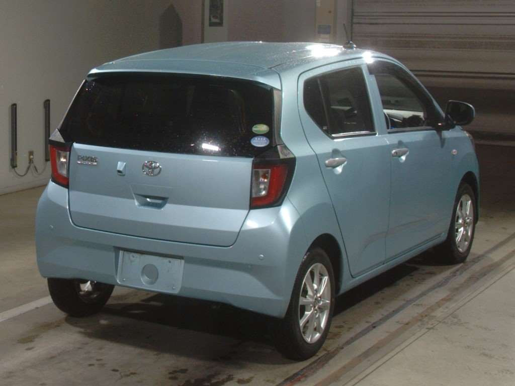 2019 Toyota Pixis Epoch LA350A[1]