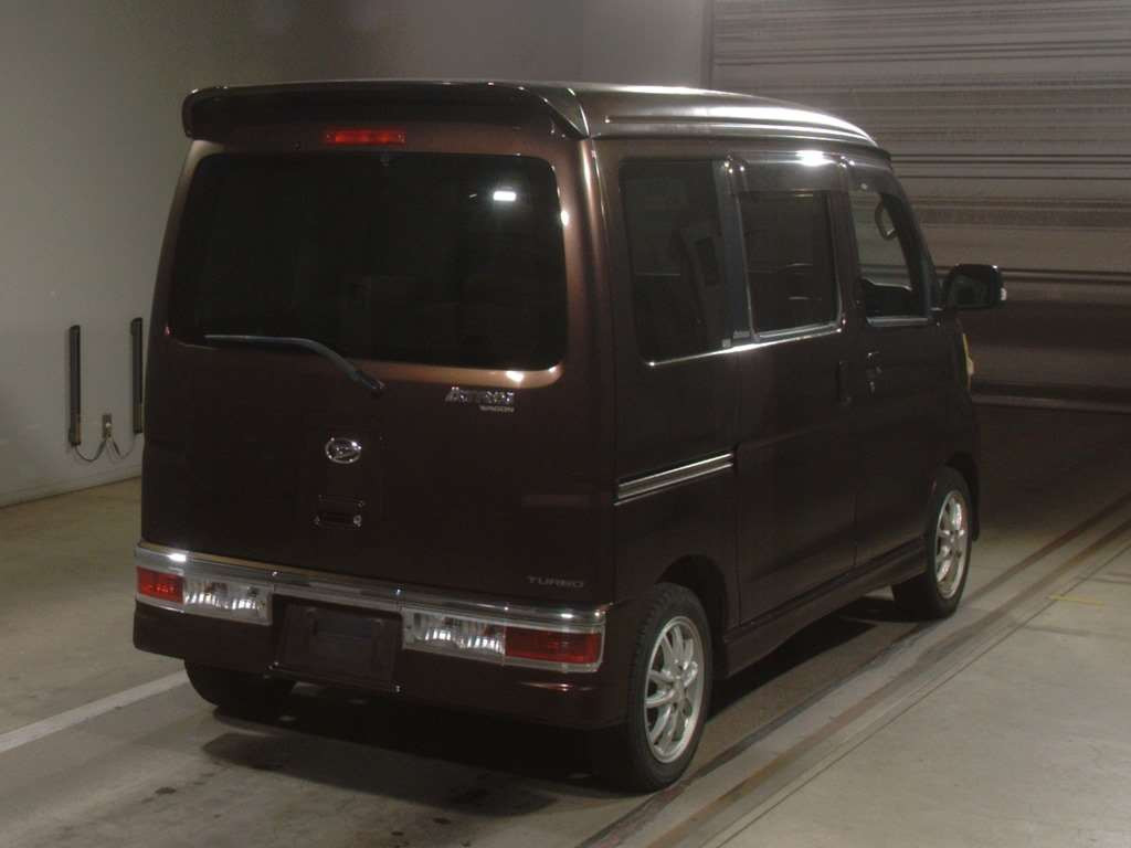 2008 Daihatsu Atrai Wagon S321G[1]