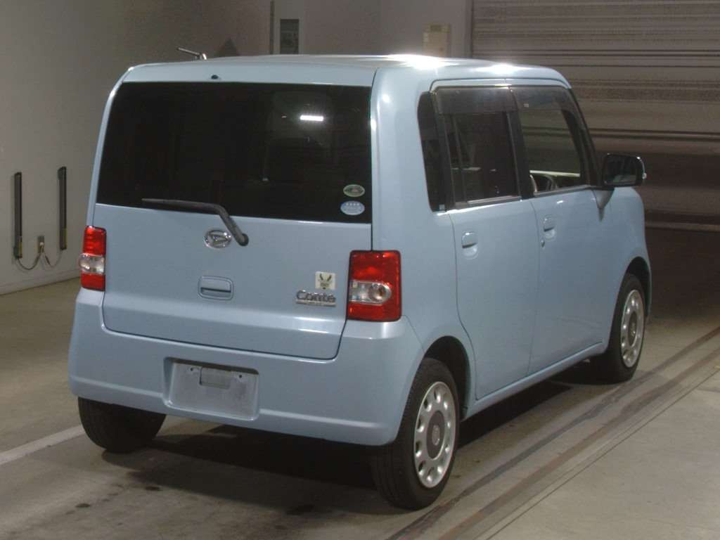 2010 Daihatsu Move Conte L575S[1]