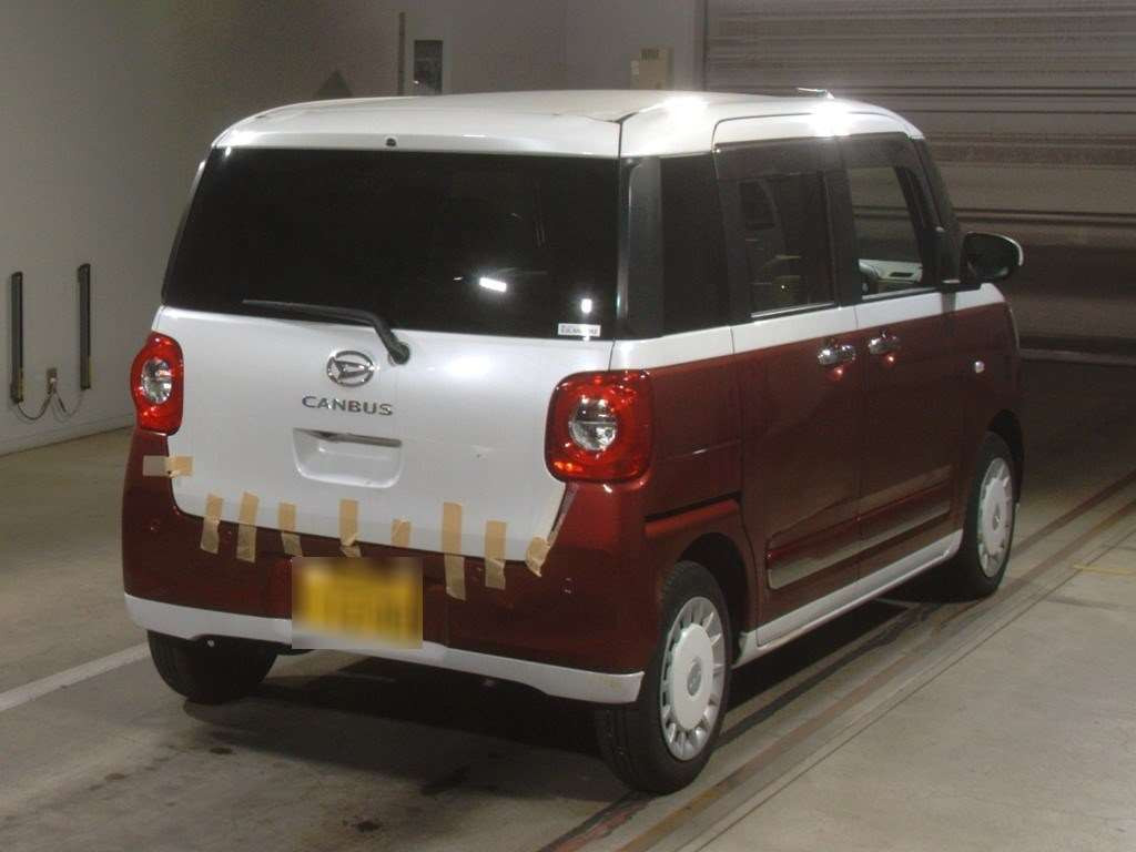 2023 Daihatsu Move Canbus LA850S[1]