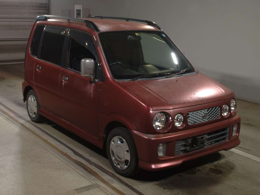 1999 Daihatsu Move L910S[2]