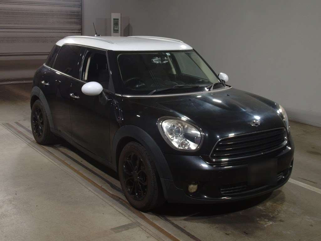 2011 Mini MINI ZA16[2]