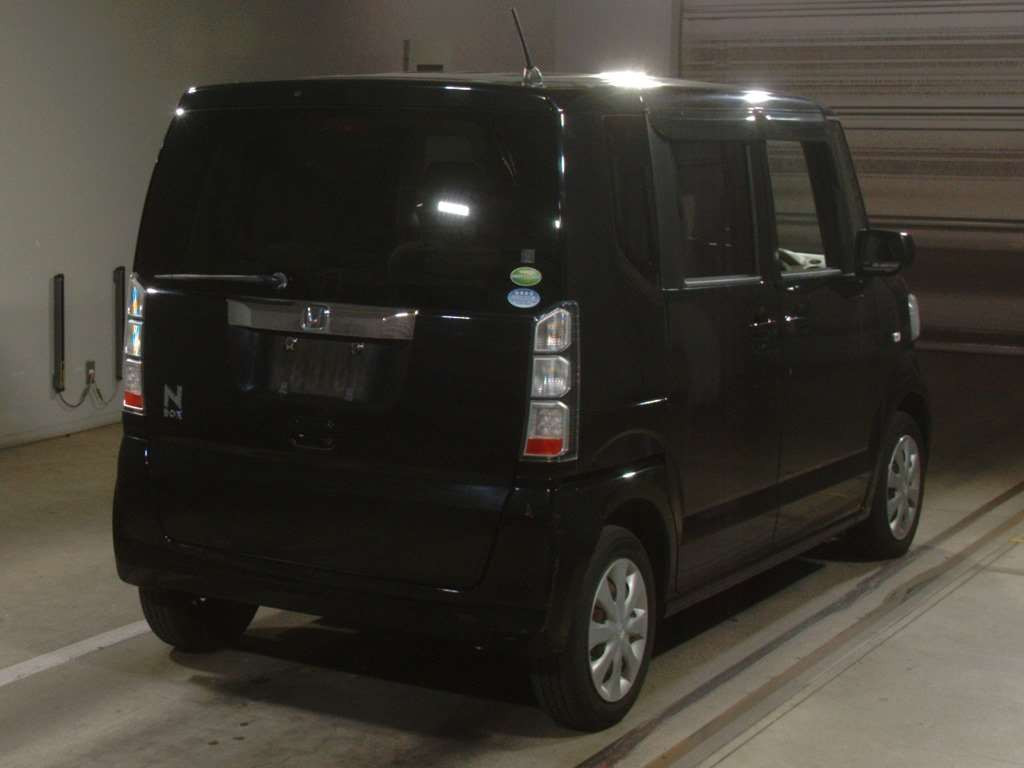 2014 Honda N-BOX JF1[1]