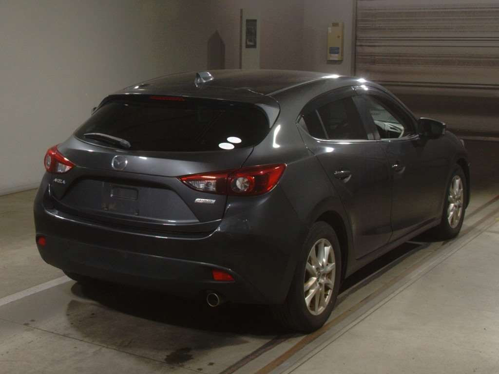 2014 Mazda Axela Sport BM5FS[1]