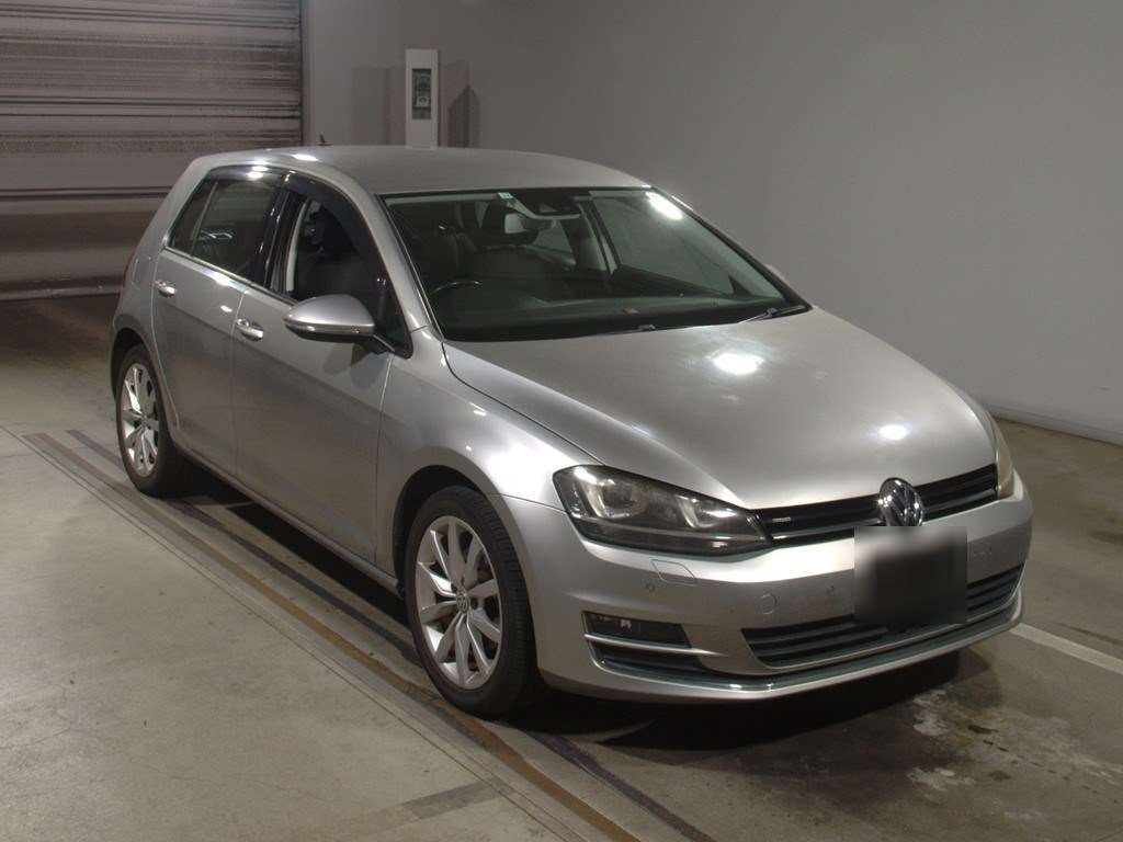 2013 Volkswagen Golf AUCPT[2]