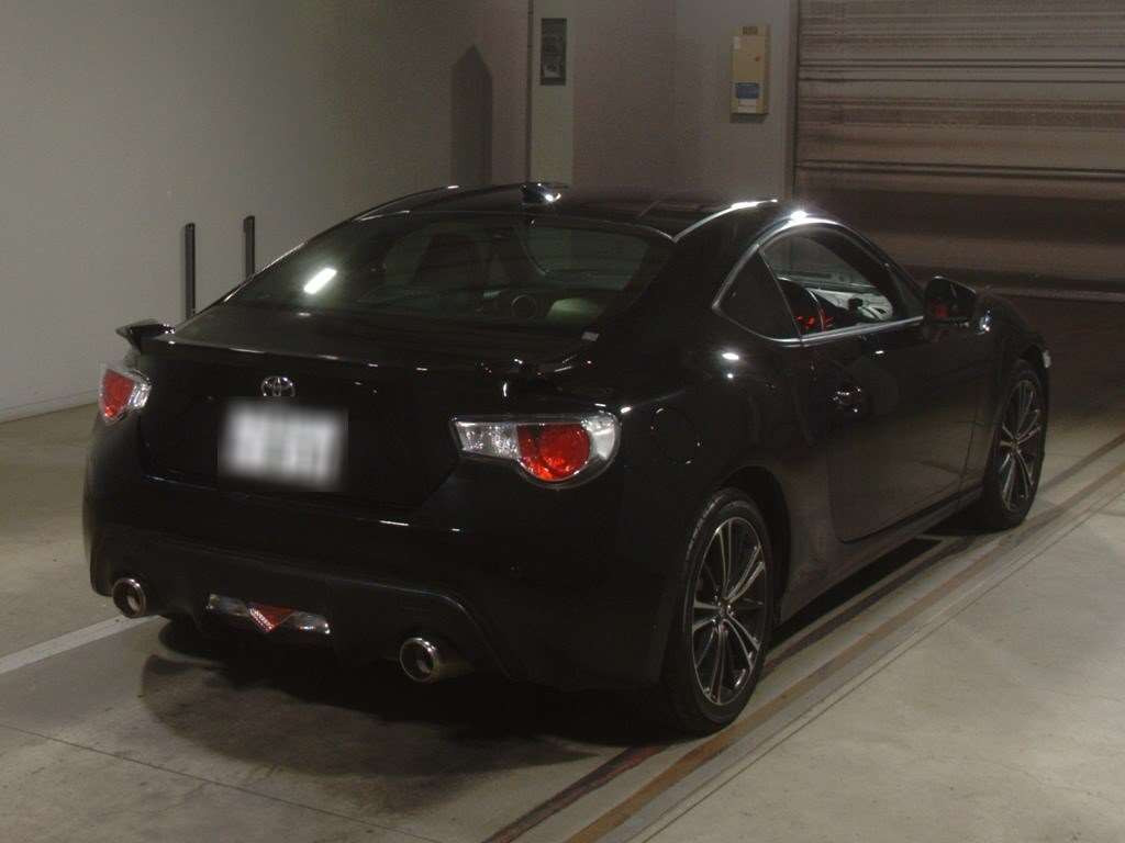 2012 Toyota 86 ZN6[1]