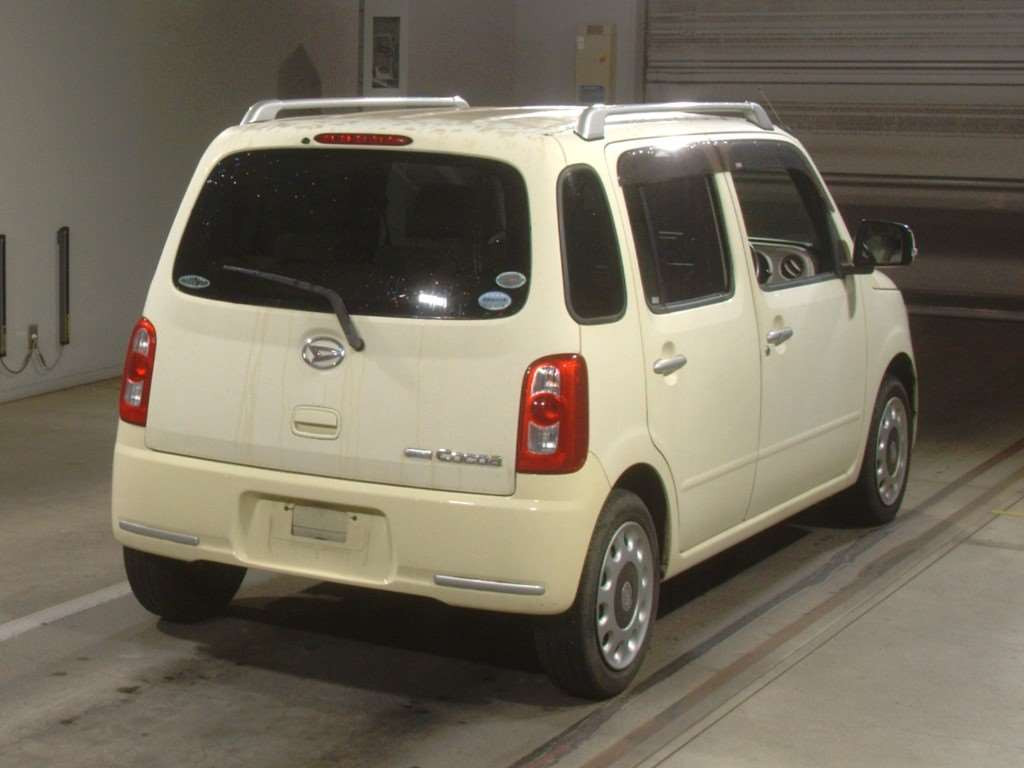 2011 Daihatsu Mira Cocoa L675S[1]