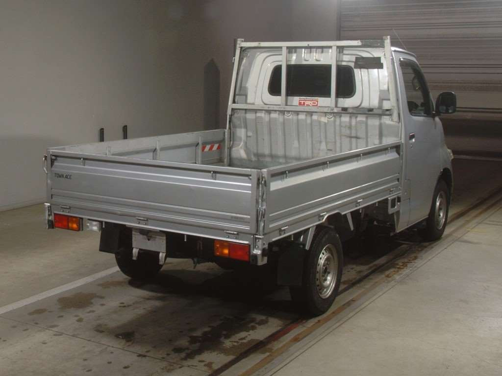 2008 Toyota Townace Truck S402U[1]