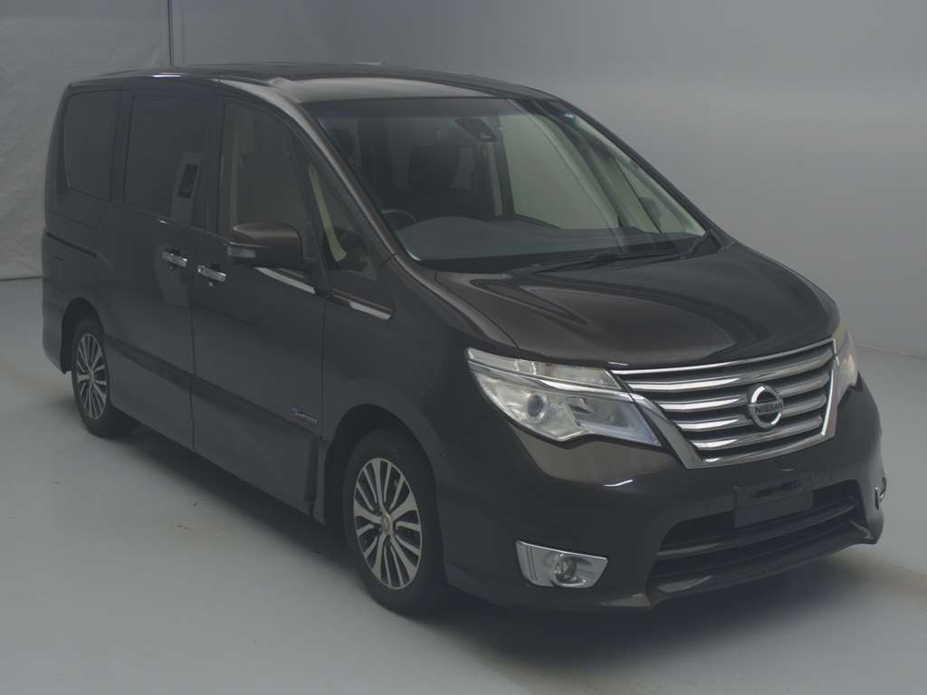 2015 Nissan Serena HFC26[2]