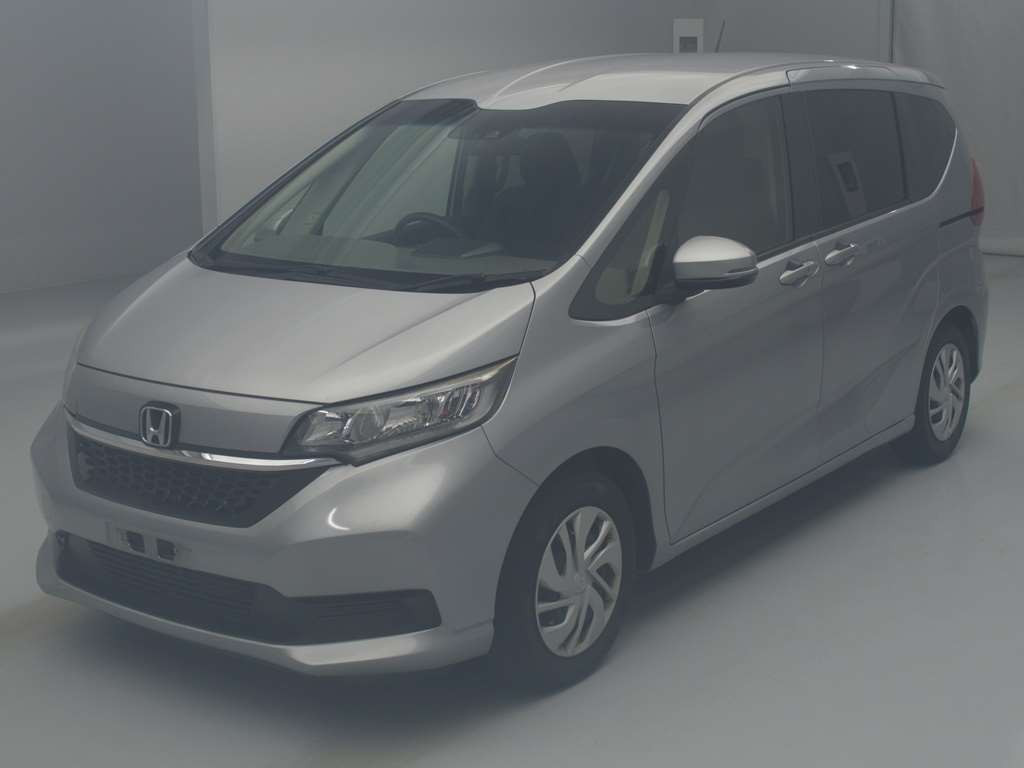 2020 Honda Freed GB5[0]