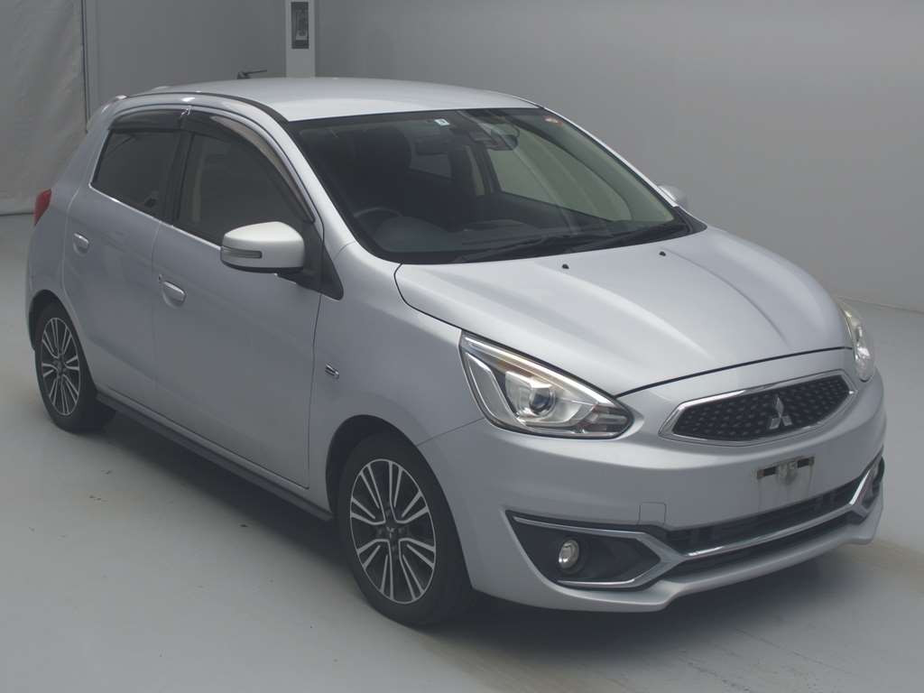 2017 Mitsubishi Mirage A03A[2]