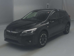 2021 Subaru XV