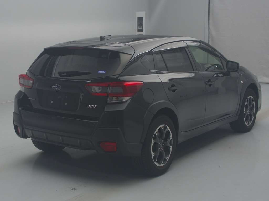 2021 Subaru XV GT3[1]