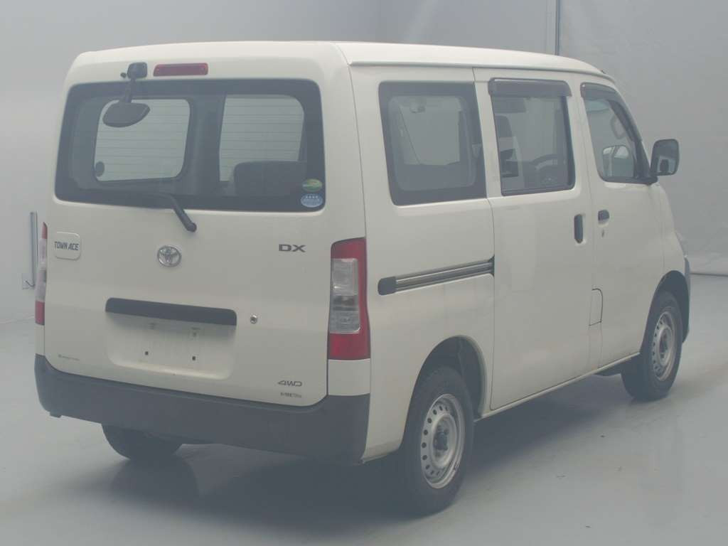 2020 Toyota Townace Van S413M[1]