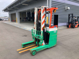 2014 Others Forklift