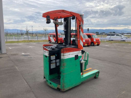 2014 Others Forklift