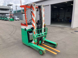 2014 Others Forklift