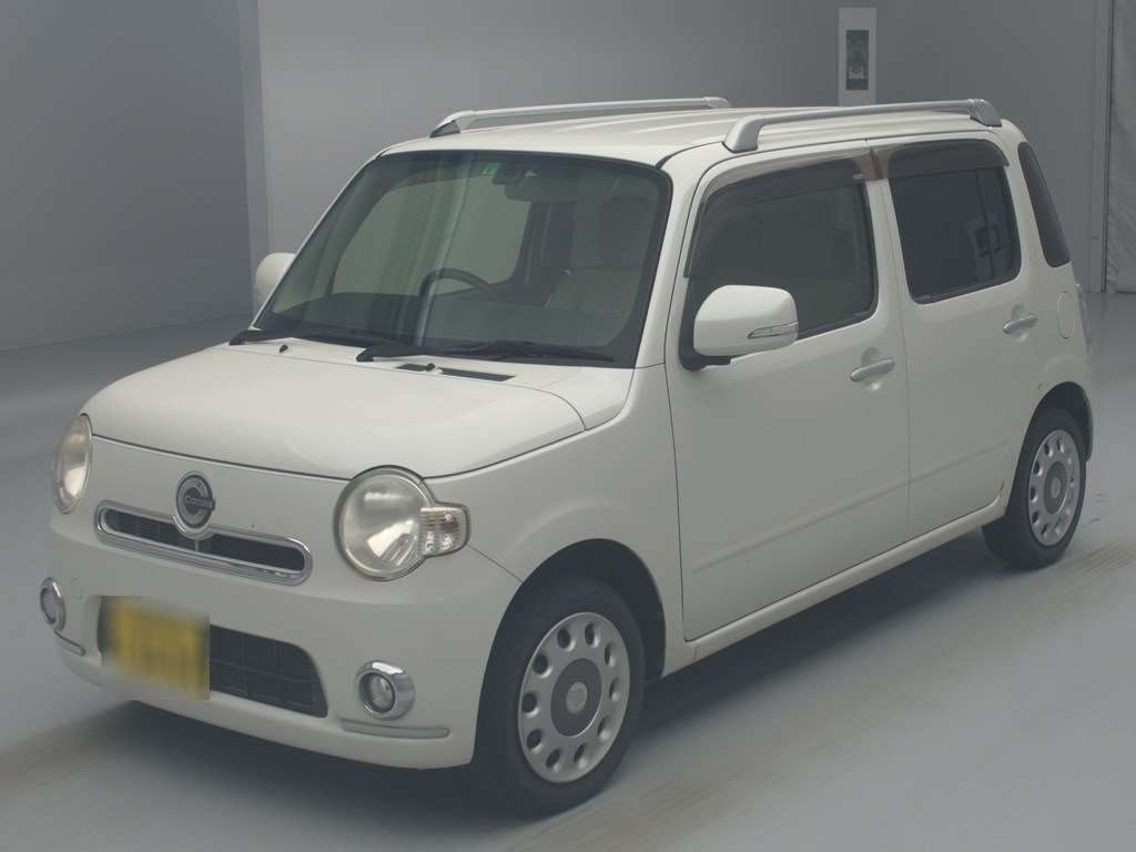 2012 Daihatsu Mira Cocoa L675S[0]