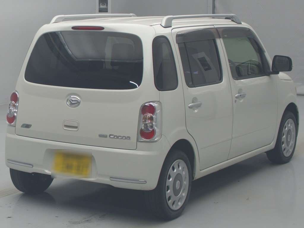 2012 Daihatsu Mira Cocoa L675S[1]