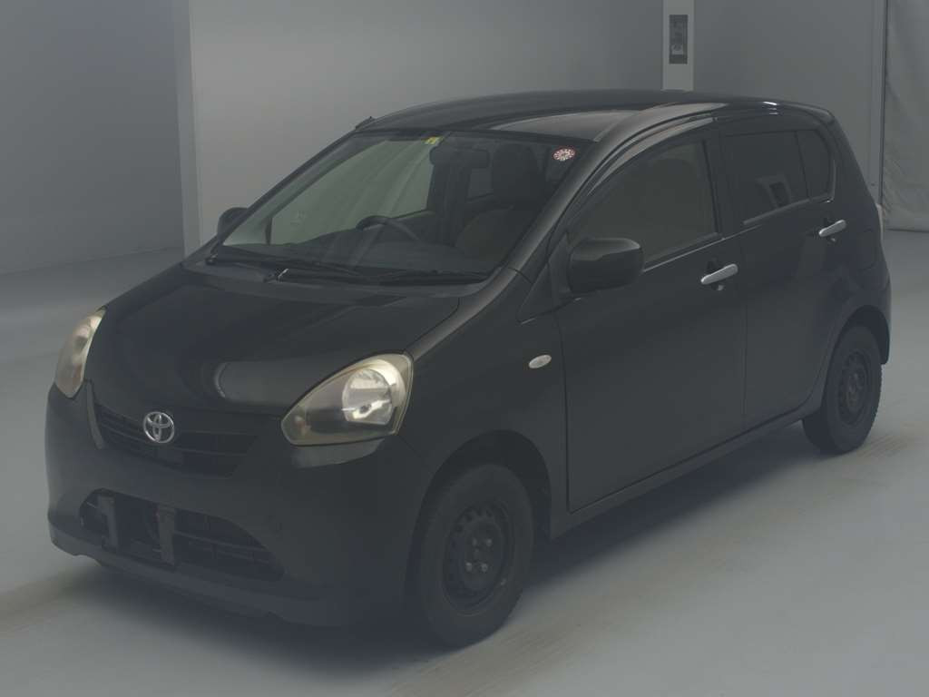 2012 Toyota Pixis Epoch LA300A[0]