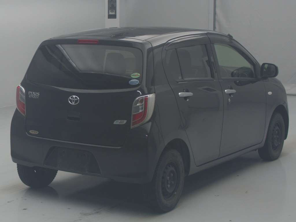 2012 Toyota Pixis Epoch LA300A[1]