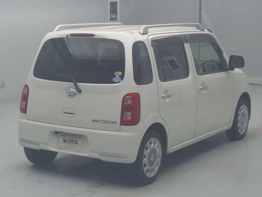 2011 Daihatsu Mira Cocoa L685S[1]