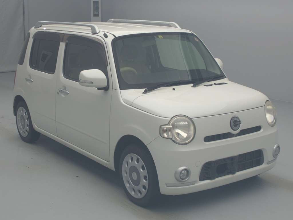 2011 Daihatsu Mira Cocoa L685S[2]