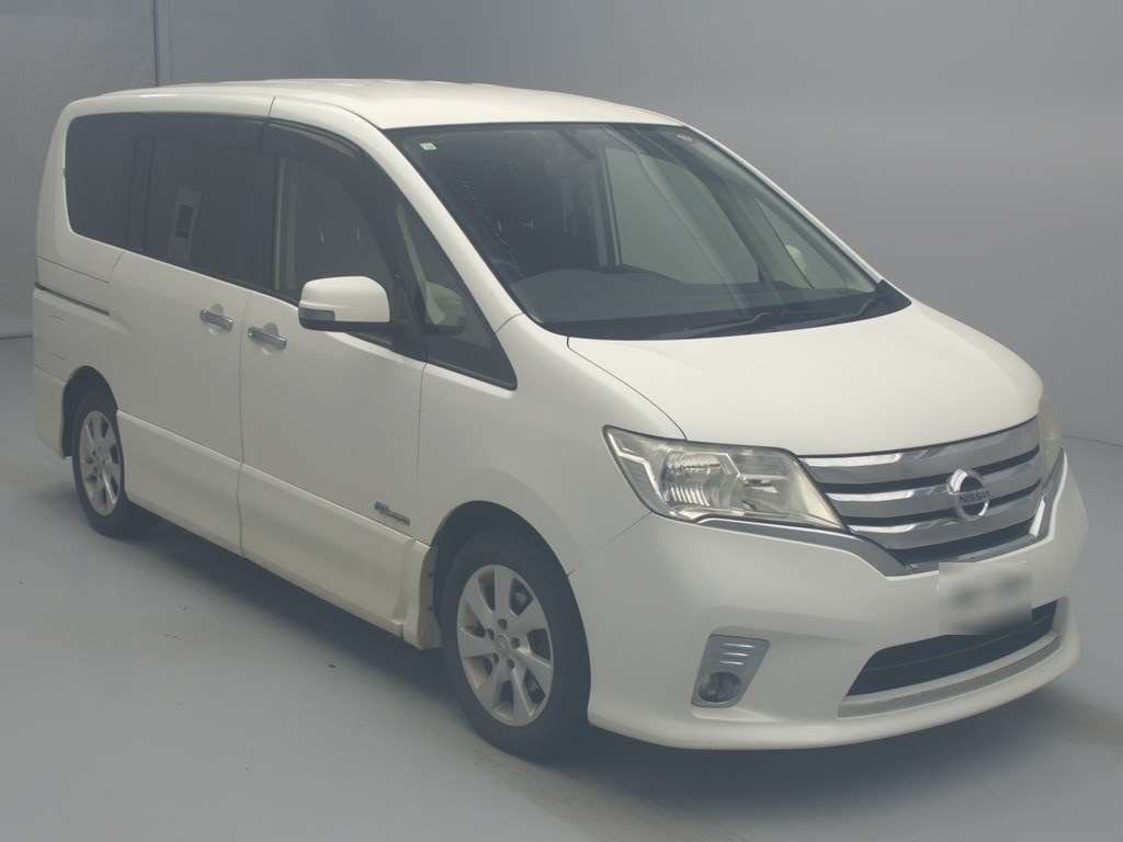 2012 Nissan Serena HFC26[2]