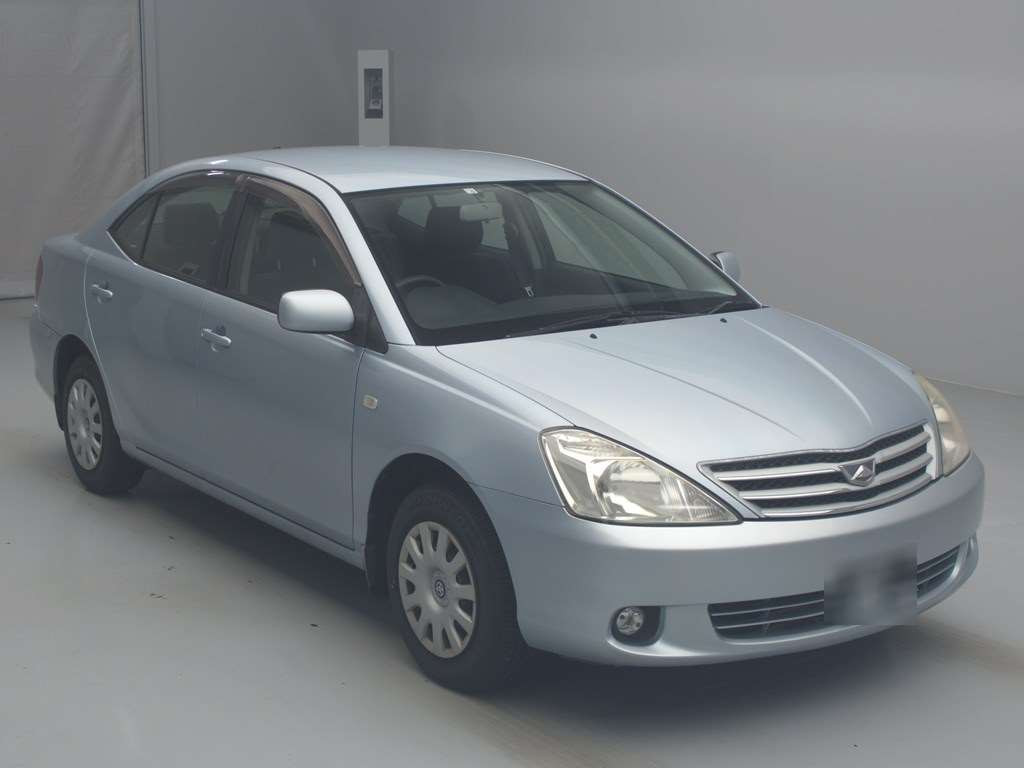 2002 Toyota Allion NZT240[2]