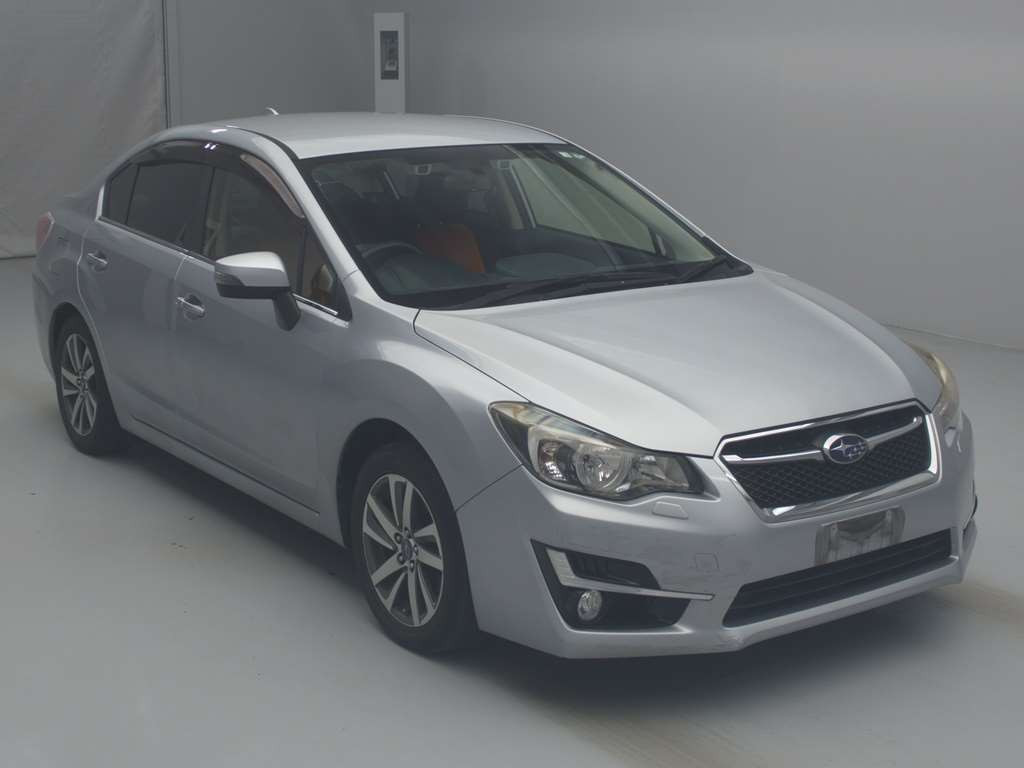 2016 Subaru Impreza G4 GJ7[2]