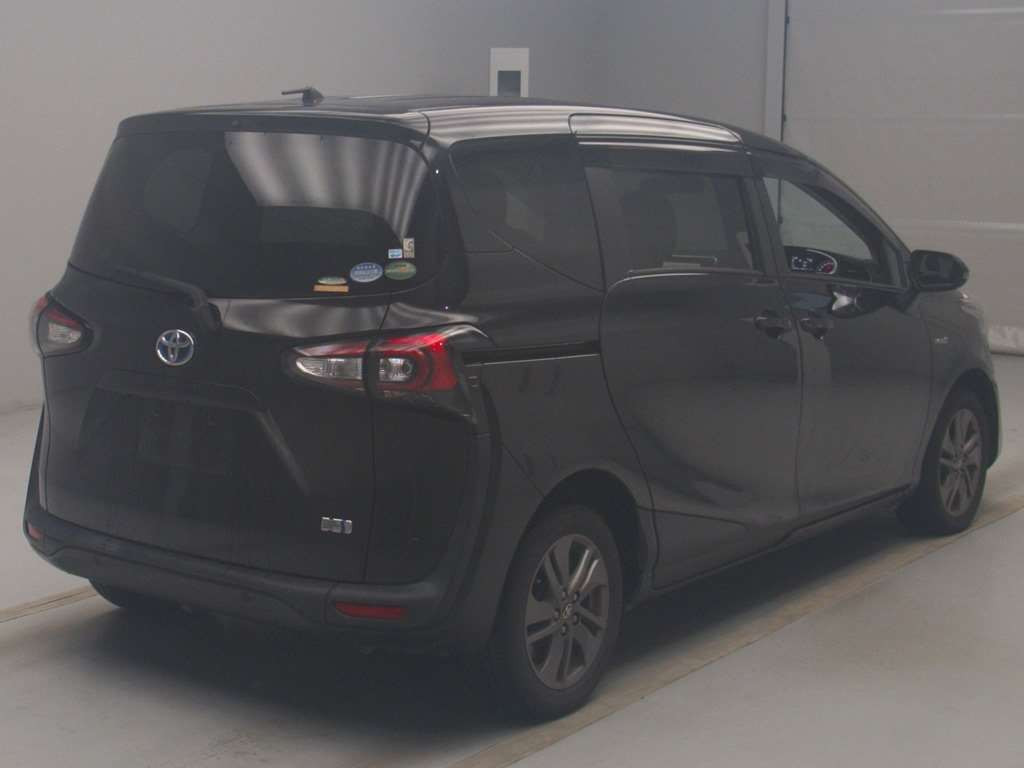 2019 Toyota Sienta NHP170G[1]