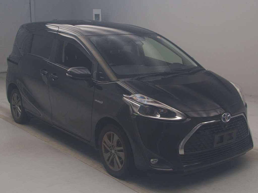 2019 Toyota Sienta NHP170G[2]