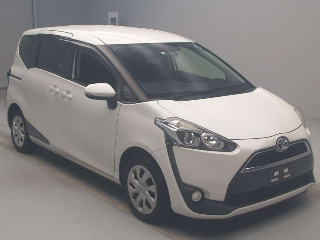 2015 Toyota Sienta NSP170G[2]