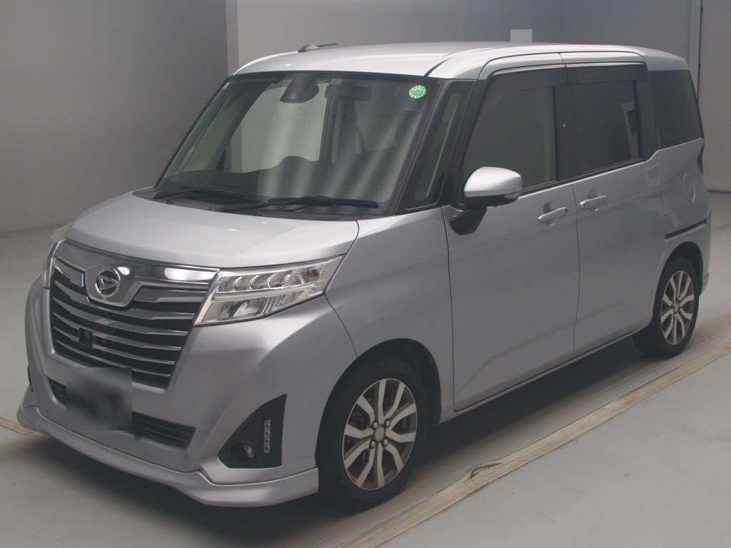 2017 Daihatsu Thor M900S[0]