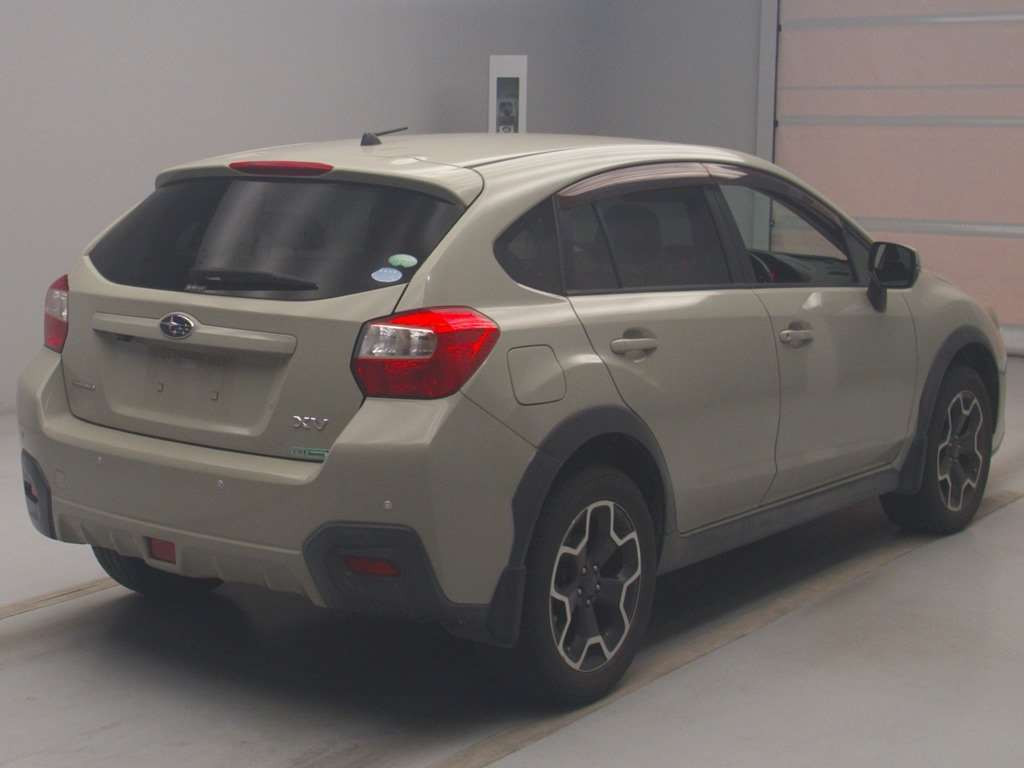 2014 Subaru XV GP7[1]