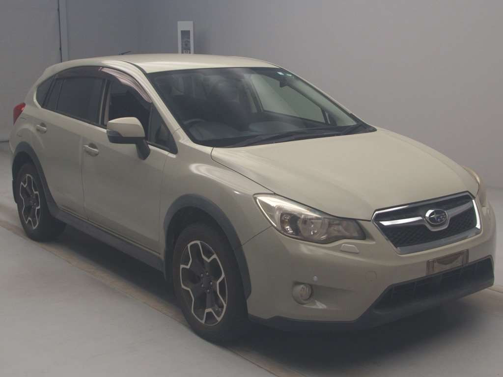 2014 Subaru XV GP7[2]