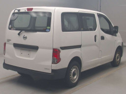 2019 Nissan NV200 Vanette